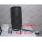 images/v/16GB Toilet Brush Hidden HD Bathroom Spy Camera DVR.jpg